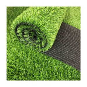 Artificial grass manufacturer