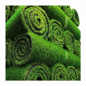 Artificial grass manufacturer