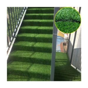 Artificial grass manufacturer