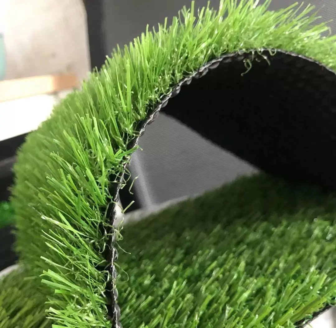 Artificial-grass-manufacturer