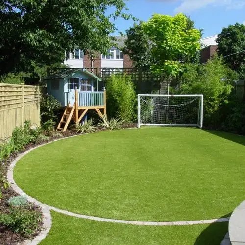 Artificial-turf-manufacturer