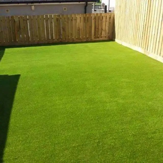 Artificial-turf-manufacturer