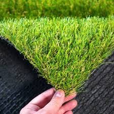 Artificialturf