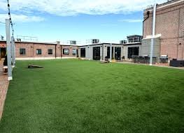 Artificialturf