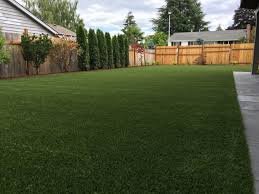 Artificialturf