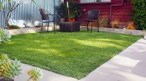 Artificialturf