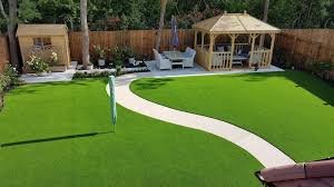 Artificialturf