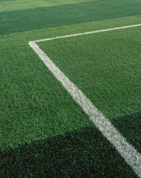 Artificialturf