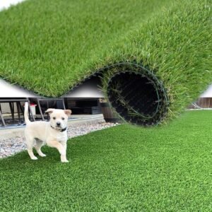 Artificialturf