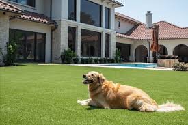 Artificialturf