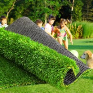 Artificialturf