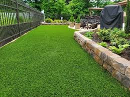 Artificialturf