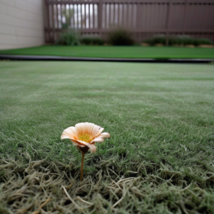 The Downsides of Artificial Grass Revealed