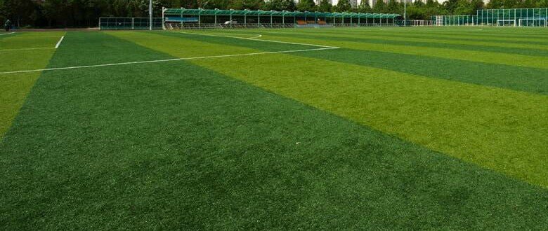 artificial-turf