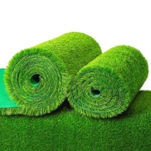 Artificial Grass Roll