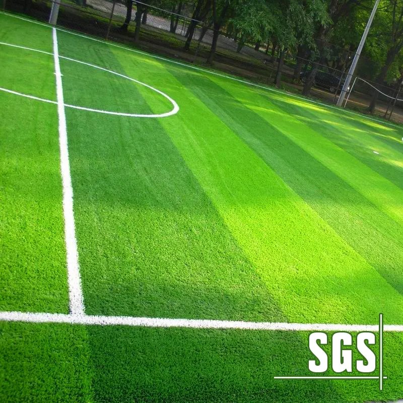 Pitch Grass Series 4AJ35-16