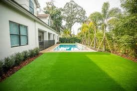 Artificialturf