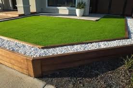 Artificialturf