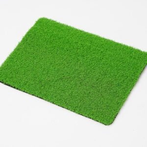 Multifunction Grass Series Greengrass 8510-2