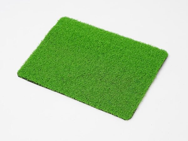 Multifunction Grass Series Greengrass 8510-2