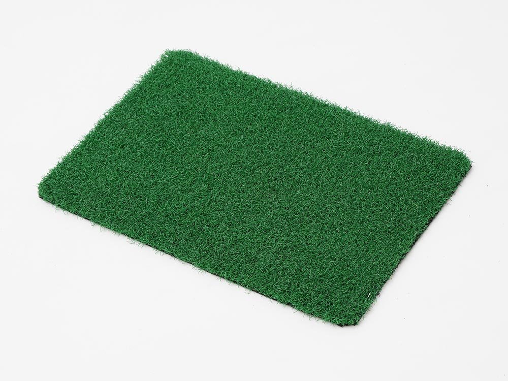 Multifunction Grass Series Greengrass 8510