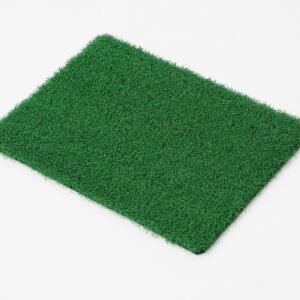 Multifunction Grass Series Greengrass 8515