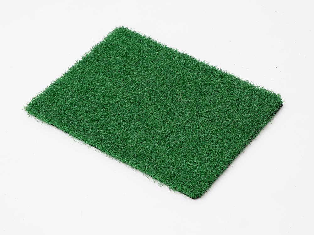 Multifunction Grass Series Greengrass 8515