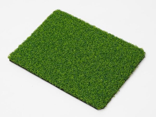 Multifunction Grass Series PE20-30