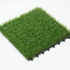 Multifunction Grass Series Patchwork Grass