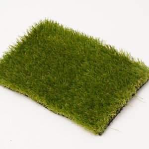 Multifunction Grass Series Pet Grass