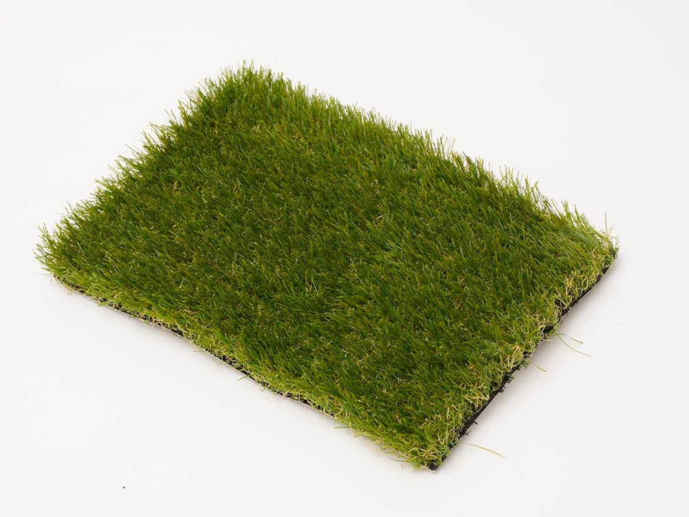 Multifunction Grass Series Pet Grass