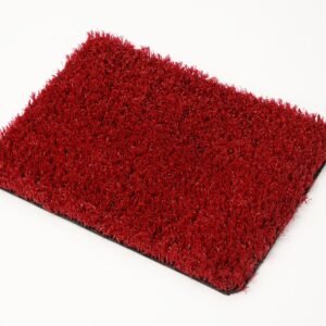 Multifunction Grass Series Red Grass 8010-26