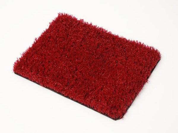 Multifunction Grass Series Red Grass 8010-26