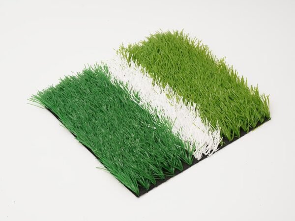 Pitch Grass Serie DS50-20 Army Green