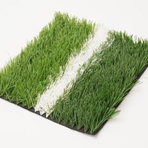 Pitch Grass Serie DS50-20 verdure