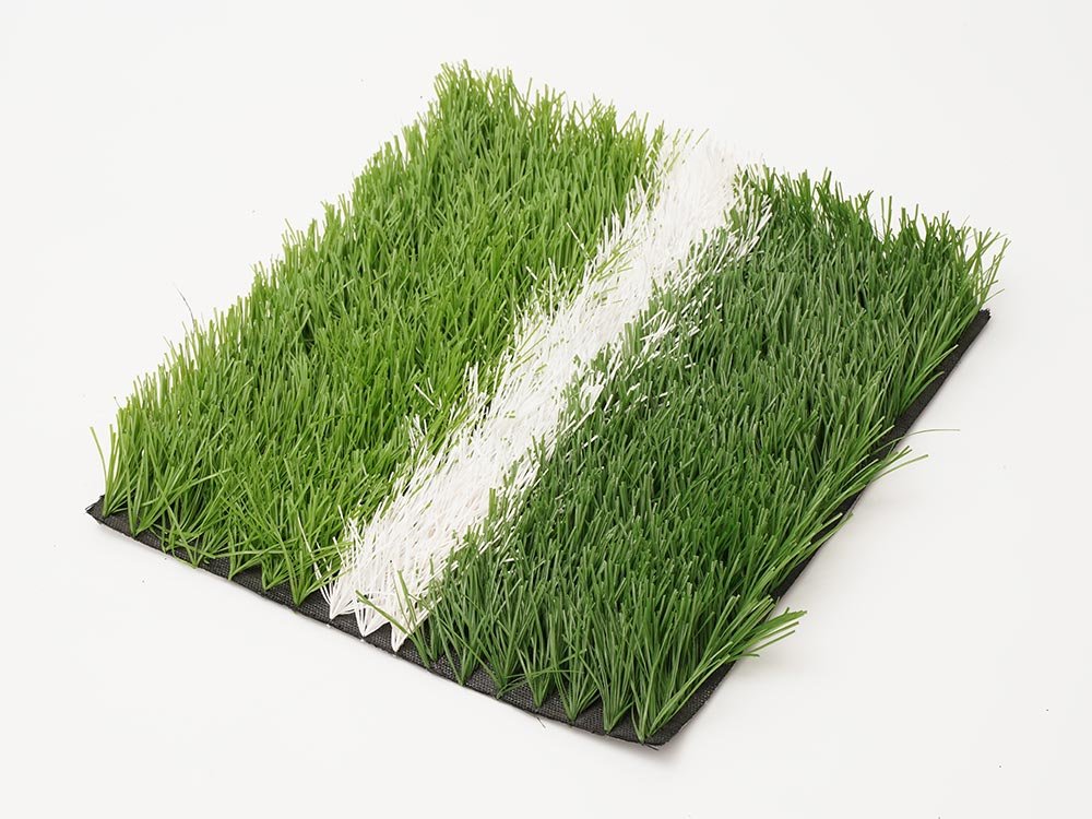 Pitch Grass Serie DS50-20 verdure