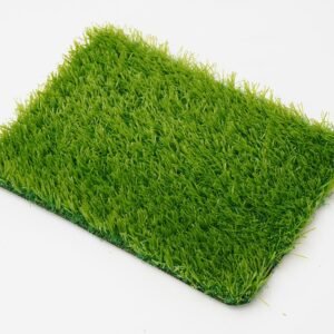 Pitch Grass Series 2AA25-16