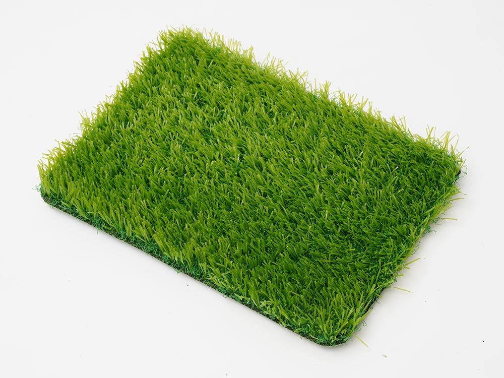 Pitch Grass Series 2AA25-16