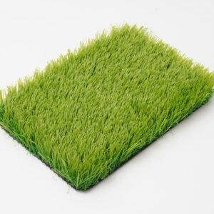 Pitch Grass Series 2AA40-17