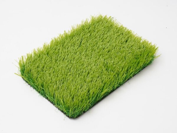 Pitch Grass Series 2AA40-17