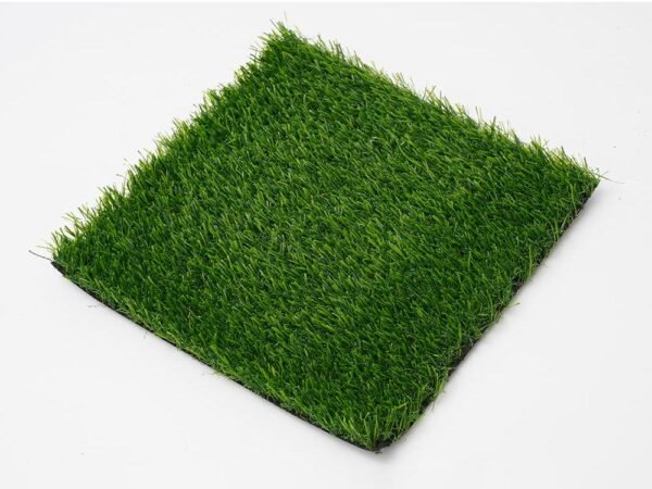 Pitch Grass Series 3AA25-14