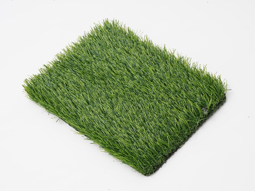 Pitch Grass Series 3AJ35-15