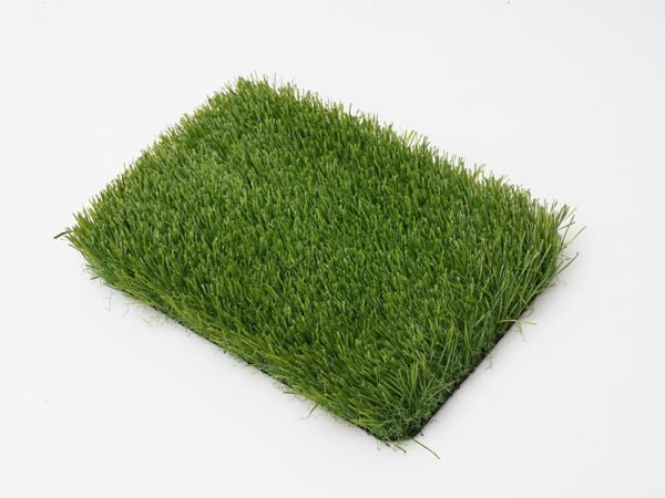 Pitch Grass Series 3AX50-20