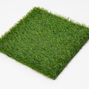 Pitch Grass Series 3WJ25-22