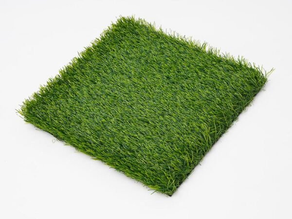 Pitch Grass Series 3WJ25-22