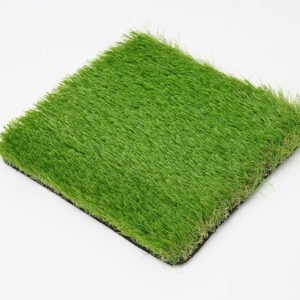 Pitch Grass Series 4A35-16 Z