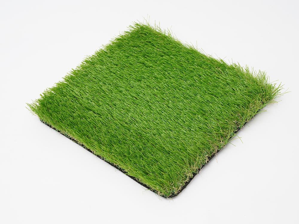 Pitch Grass Series 4A35-16 Z