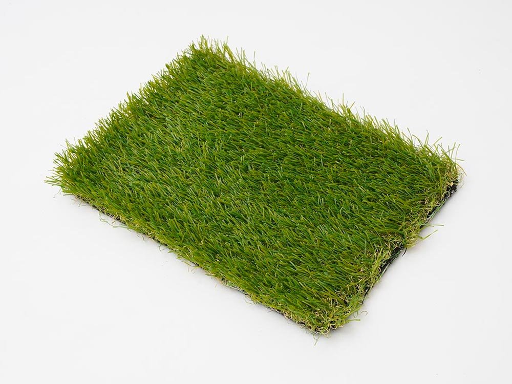 Pitch Grass Series 5A35-15