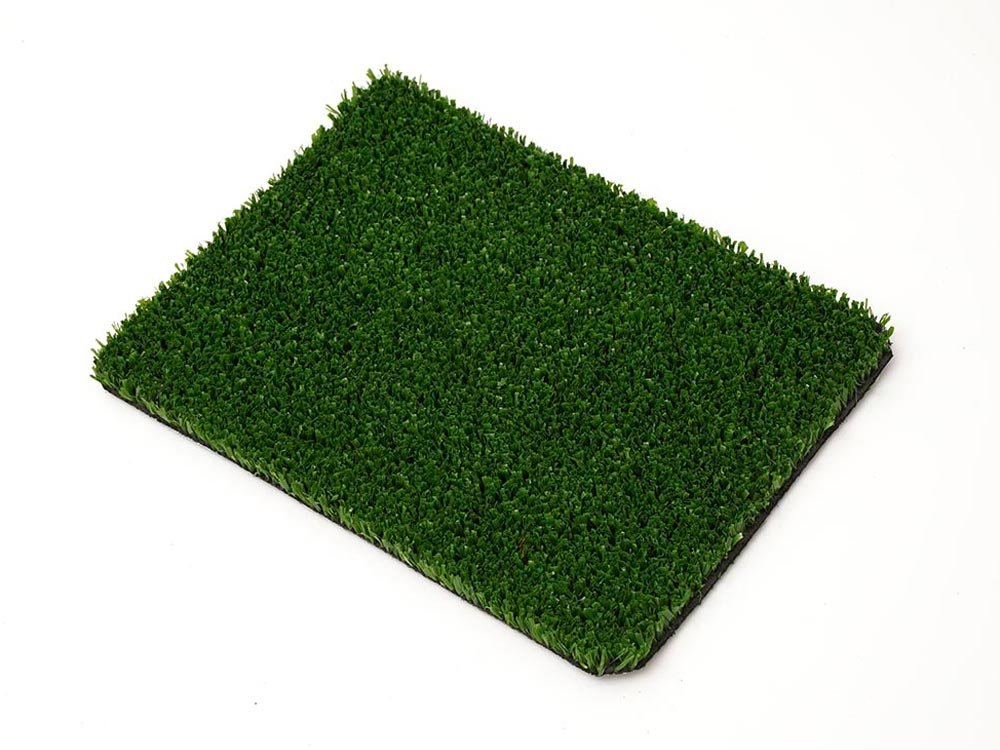 Pitch Grass Series 8110-24 Green