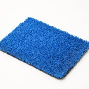 Pitch Grass Series 8112-24 Blue